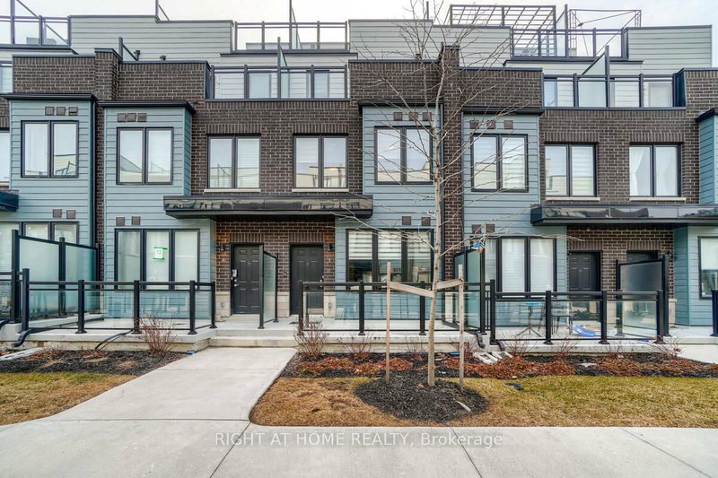 3 - 2285 McNab Lane
