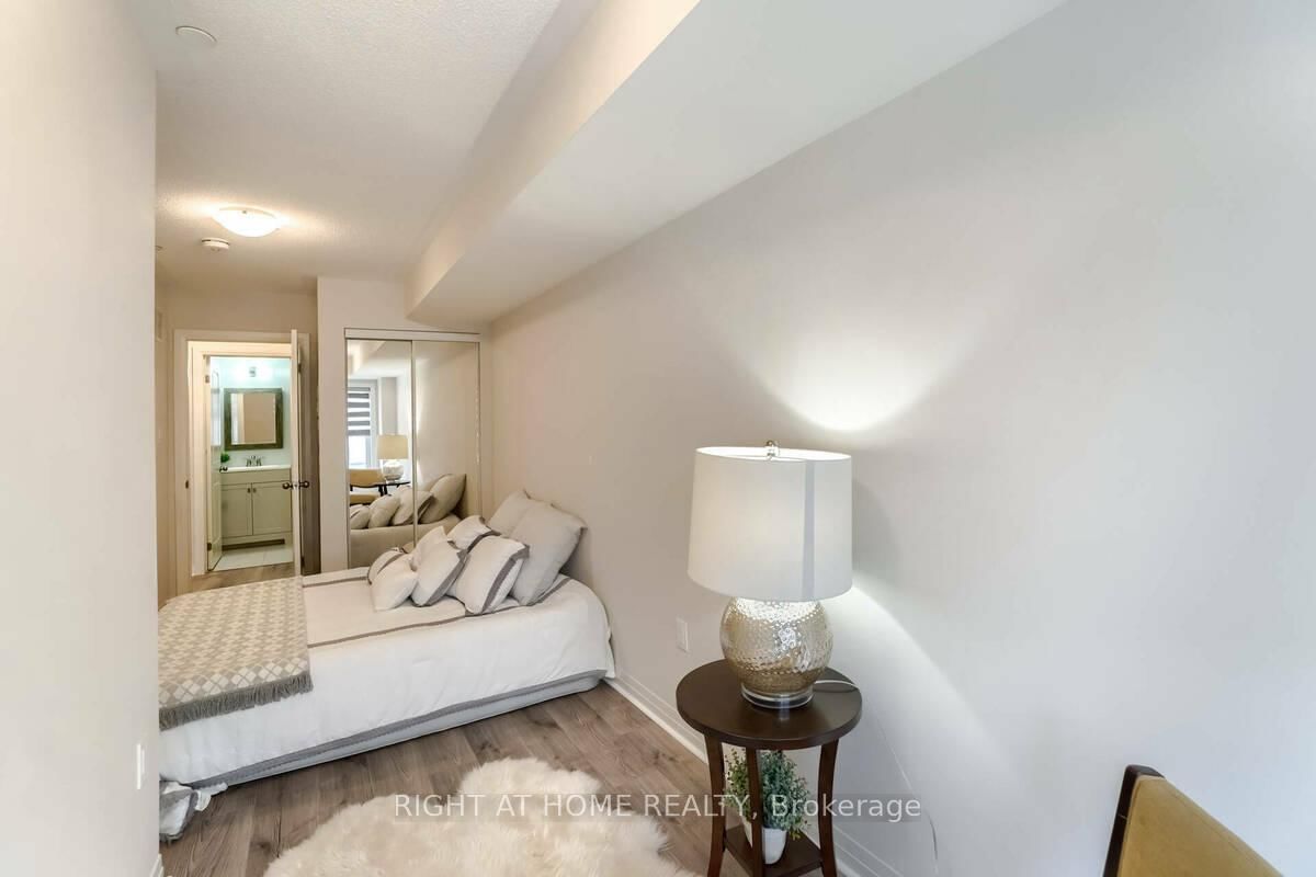 3-2285 McNab Lane, Mississauga, view 21