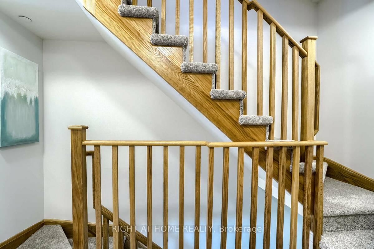 3-2285 McNab Lane, Mississauga, view 24
