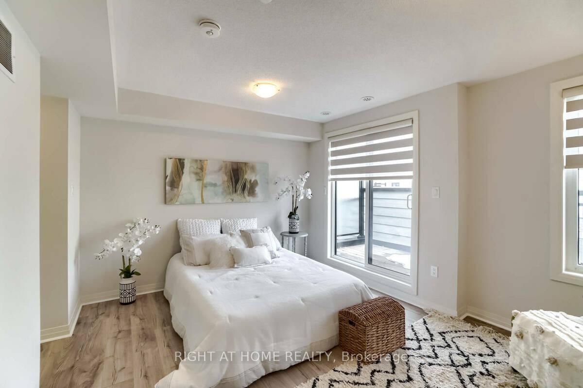 3-2285 McNab Lane, Mississauga, view 25