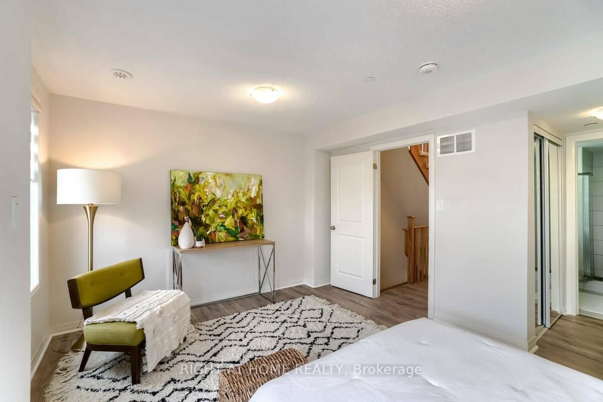 3-2285 McNab Lane, Mississauga, view 27