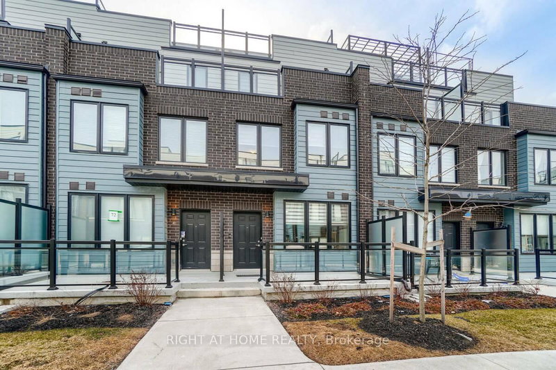 3 - 2285 McNab Lane