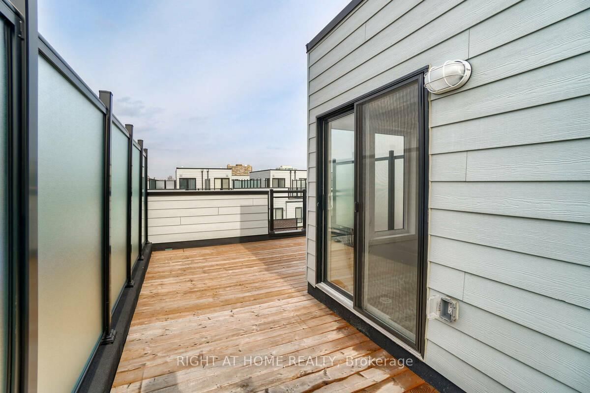 3-2285 McNab Lane, Mississauga, view 32
