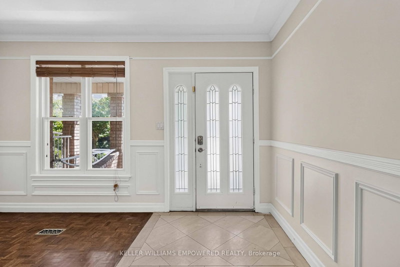 Main - 112 Wallace Avenue