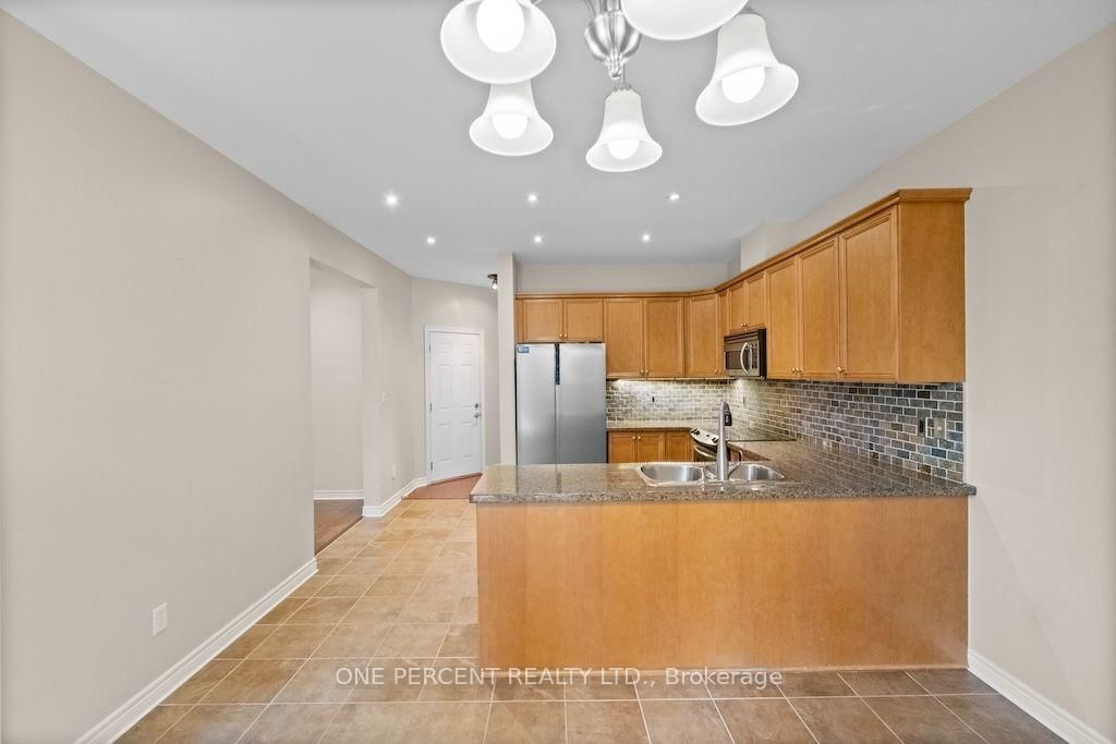 4645 Drever Road • Burlington, ON photo 11