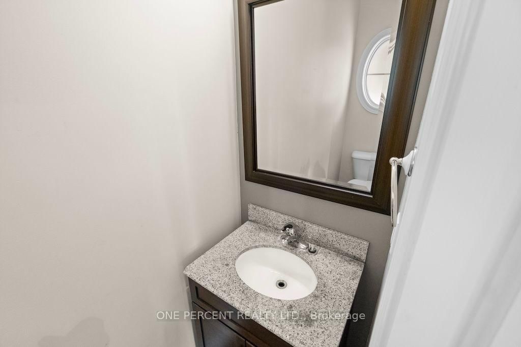 4645 Drever Road • Burlington, ON photo 14