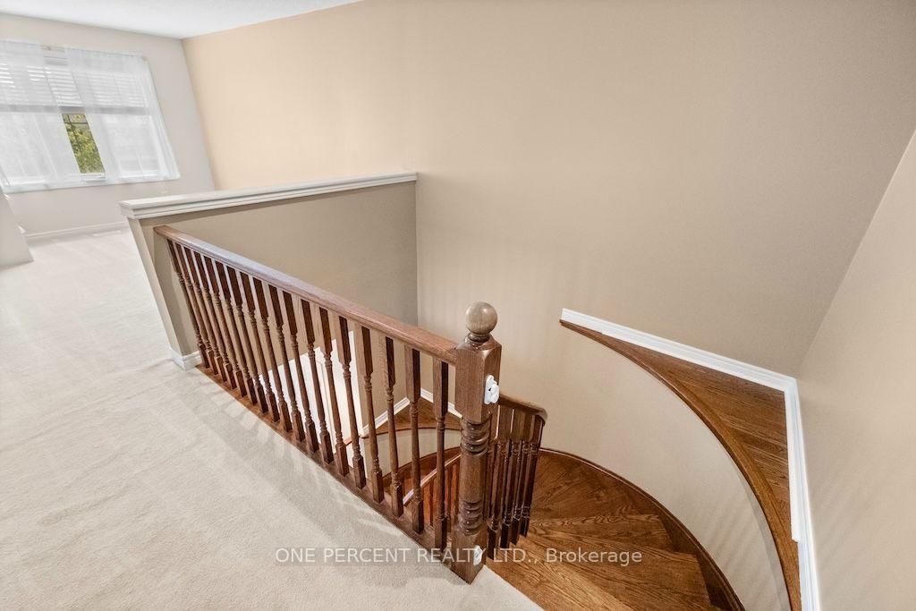 4645 Drever Road • Burlington, ON photo 15