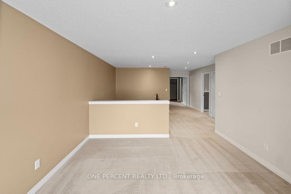 4645 Drever Road • Burlington, ON photo 18