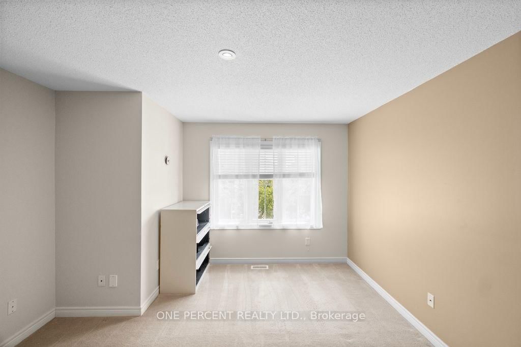 4645 Drever Road • Burlington, ON photo 19