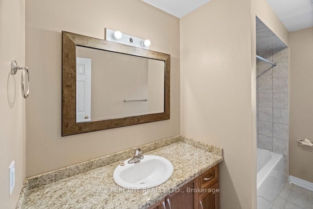 4645 Drever Road • Burlington, ON photo 23