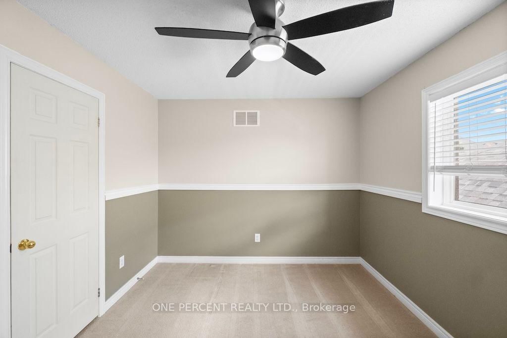 4645 Drever Road • Burlington, ON photo 25