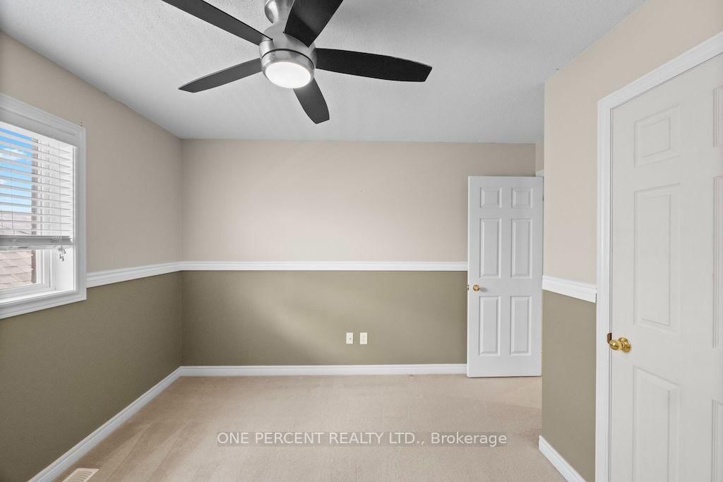 4645 Drever Road • Burlington, ON photo 26