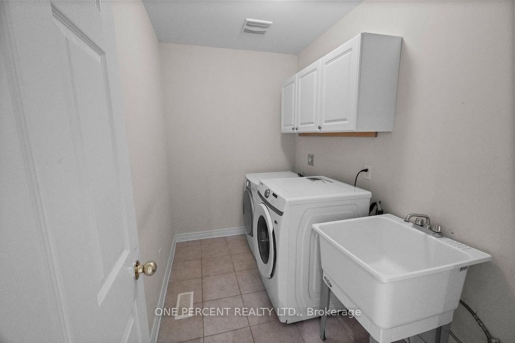 4645 Drever Road • Burlington, ON photo 27