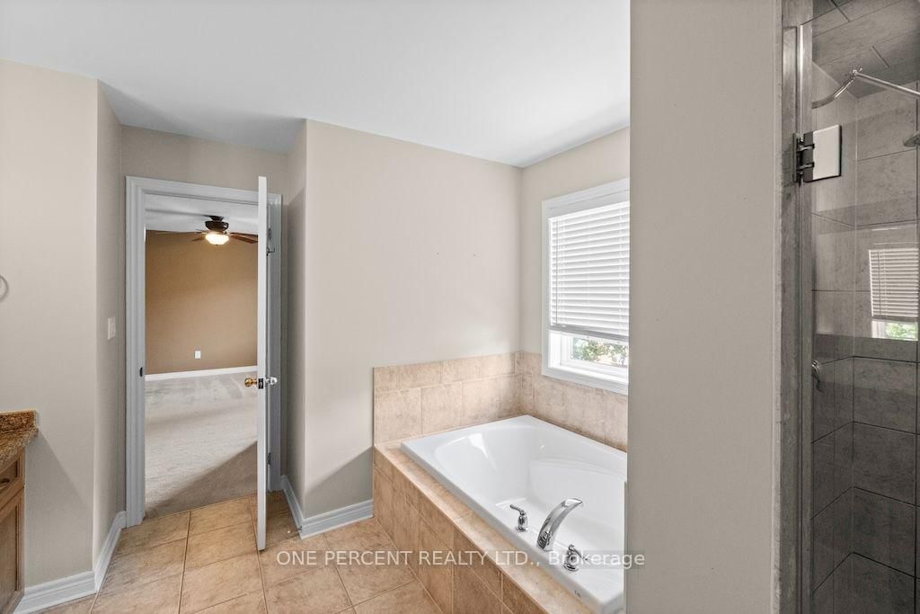 4645 Drever Road • Burlington, ON photo 31