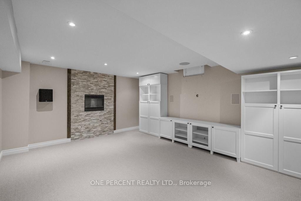 4645 Drever Road • Burlington, ON photo 36