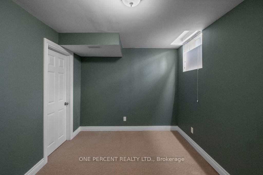 4645 Drever Road • Burlington, ON photo 39