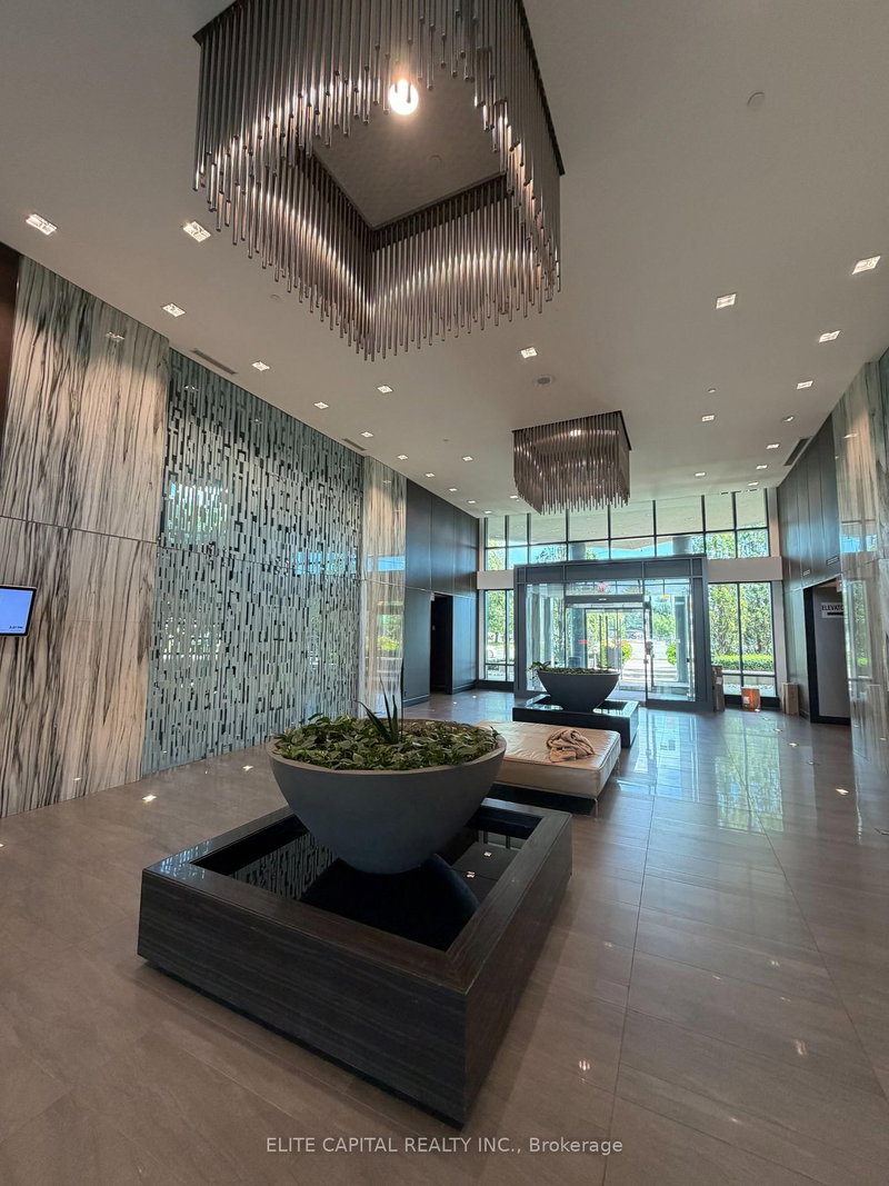 Ph104 - 215 Sherway Gardens Road