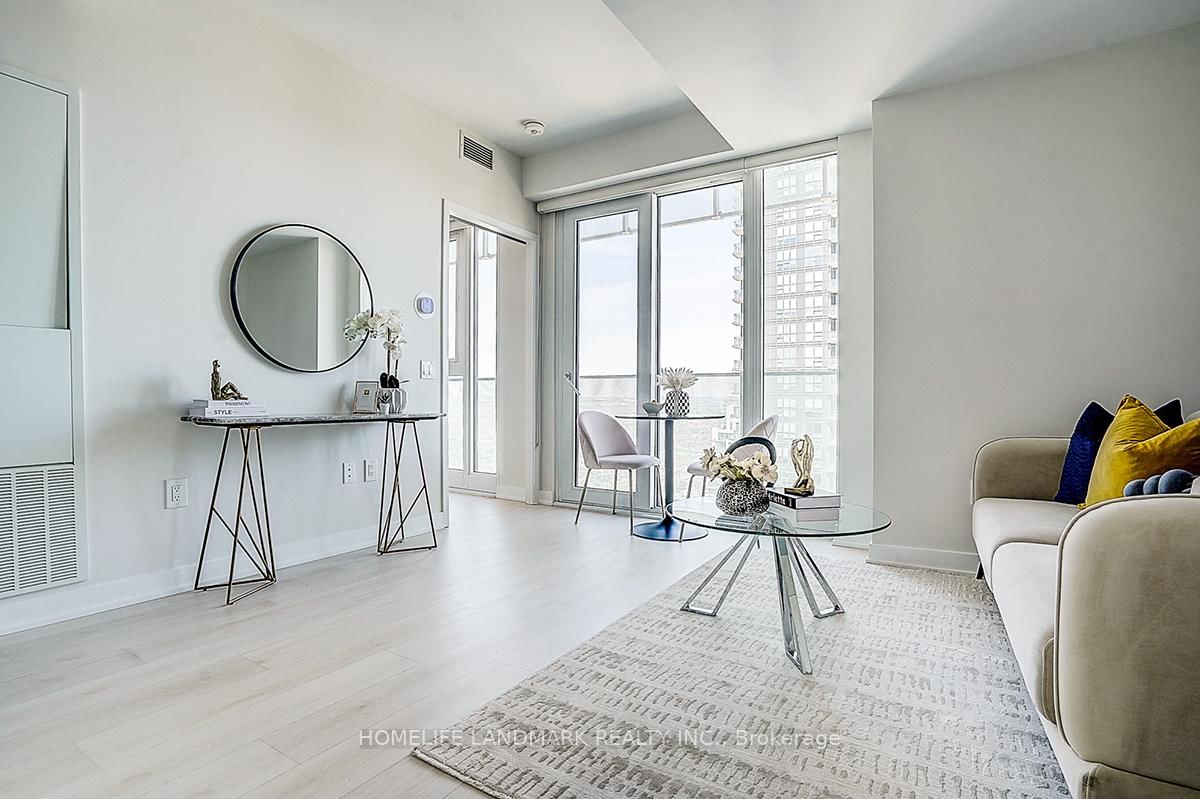 3710-3900 Confederation Pkwy, Mississauga, view 11
