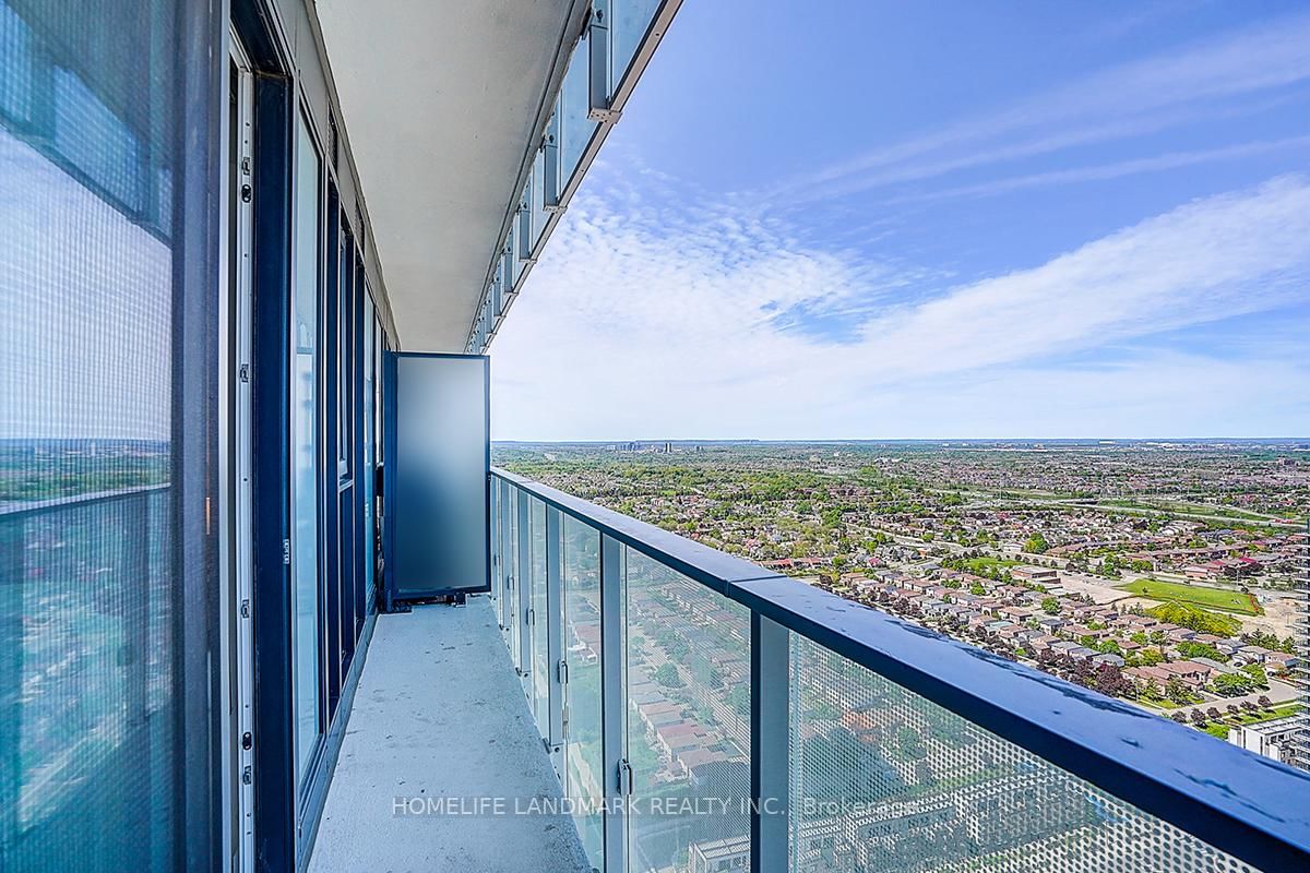 3710-3900 Confederation Pkwy, Mississauga, view 36