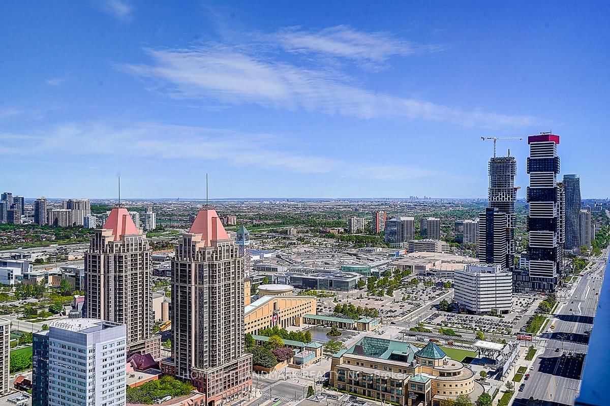 3710-3900 Confederation Pkwy, Mississauga, view 39