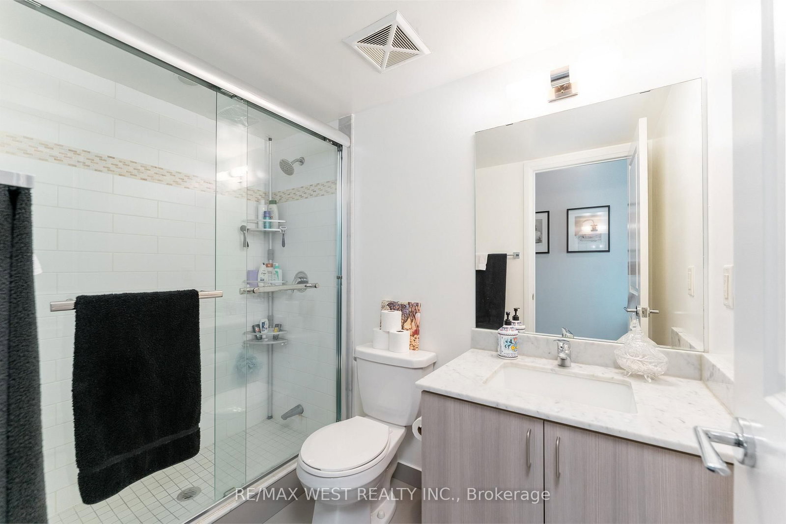 1185 The Queensway • #710 • Toronto, ON photo 10