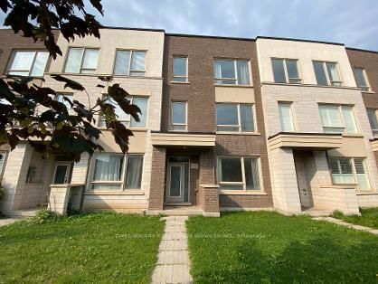 3060 Ernest Appelbe Boulevard • Oakville, ON photo 1