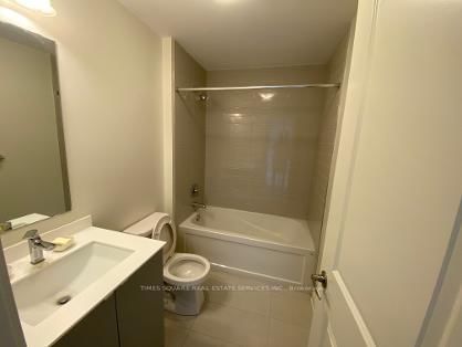 3060 Ernest Appelbe Oakville,ON L6H 0L9 — Photo 10