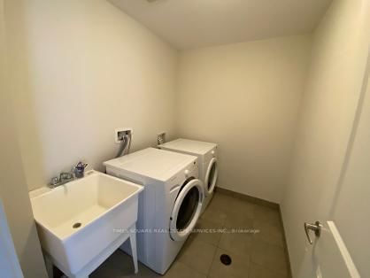 3060 Ernest Appelbe Oakville,ON L6H 0L9 — Photo 11
