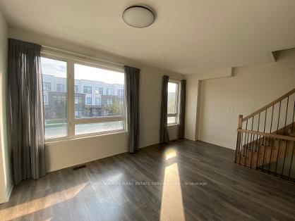 3060 Ernest Appelbe Oakville,ON L6H 0L9 — Photo 13