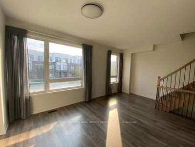 3060 Ernest Appelbe Oakville,ON L6H 0L9 — Photo 13