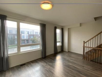 3060 Ernest Appelbe Oakville,ON L6H 0L9 — Photo 14
