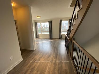 3060 Ernest Appelbe Oakville,ON L6H 0L9 — Photo 15