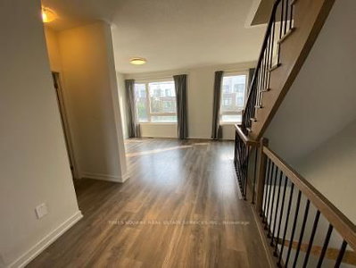 3060 Ernest Appelbe Oakville,ON L6H 0L9 — Photo 15