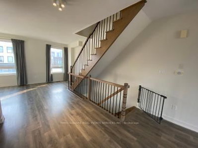 3060 Ernest Appelbe Oakville,ON L6H 0L9 — Photo 16