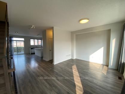 3060 Ernest Appelbe Oakville,ON L6H 0L9 — Photo 17