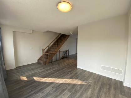 3060 Ernest Appelbe Oakville,ON L6H 0L9 — Photo 18