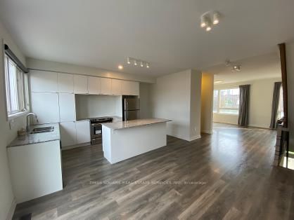 3060 Ernest Appelbe Oakville,ON L6H 0L9 — Photo 20