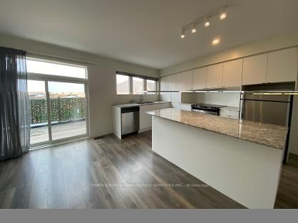 3060 Ernest Appelbe Oakville,ON L6H 0L9 — Photo 21