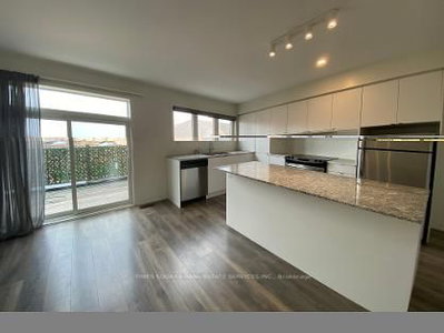 3060 Ernest Appelbe Oakville,ON L6H 0L9 — Photo 21