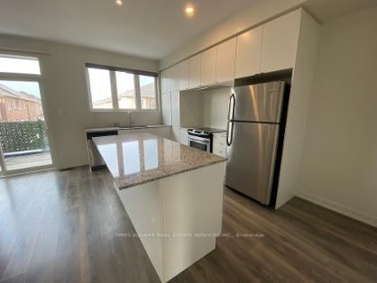 3060 Ernest Appelbe Oakville,ON L6H 0L9 — Photo 22