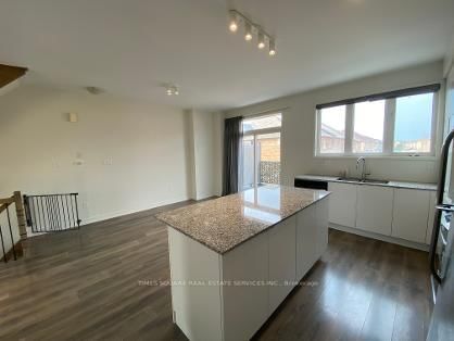 3060 Ernest Appelbe Boulevard • Oakville, ON photo 23