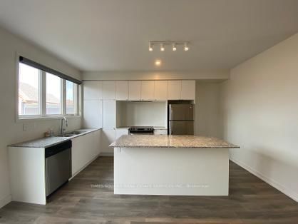 3060 Ernest Appelbe Boulevard • Oakville, ON photo 24
