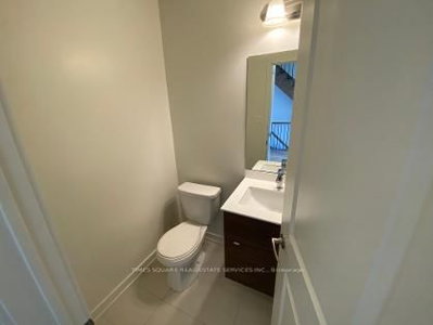 3060 Ernest Appelbe Oakville,ON L6H 0L9 — Photo 26