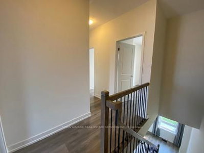 3060 Ernest Appelbe Oakville,ON L6H 0L9 — Photo 27