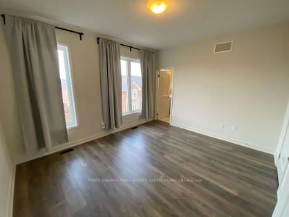 3060 Ernest Appelbe Boulevard • Oakville, ON photo 28