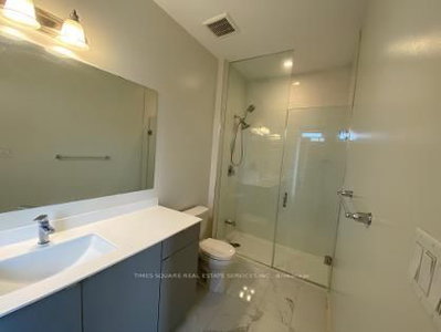 3060 Ernest Appelbe Oakville,ON L6H 0L9 — Photo 30