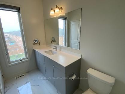 3060 Ernest Appelbe Oakville,ON L6H 0L9 — Photo 31