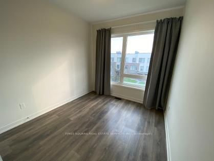 3060 Ernest Appelbe Boulevard • Oakville, ON photo 32
