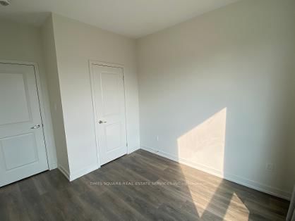 3060 Ernest Appelbe Boulevard • Oakville, ON photo 34