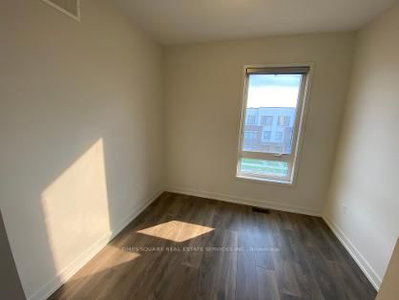 3060 Ernest Appelbe Oakville,ON L6H 0L9 — Photo 35